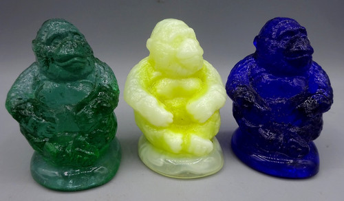 Boyd glass molded sonny - boyd,